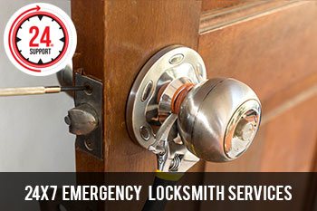 Bayside WI Locksmith Store, Bayside, WI 414-751-8722 Bayside WI Locksmith Store, Bayside, WI 414-751-8722