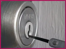 Bayside WI Locksmith Store Bayside, WI 414-751-8722