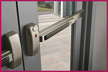 Bayside WI Locksmith Store Bayside, WI 414-751-8722