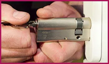 Bayside WI Locksmith Store Bayside, WI 414-751-8722