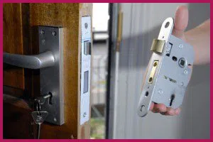 Bayside WI Locksmith Store Bayside, WI 414-751-8722