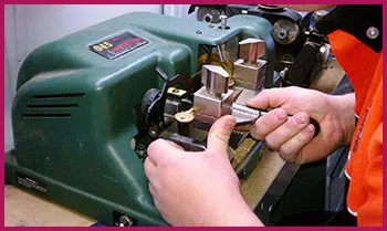 Bayside WI Locksmith Store Bayside, WI 414-751-8722