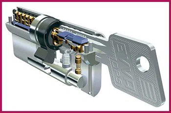 Bayside WI Locksmith Store Bayside, WI 414-751-8722