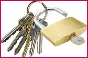 Bayside WI Locksmith Store Bayside, WI 414-751-8722