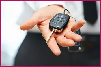 Bayside WI Locksmith Store Bayside, WI 414-751-8722 Bayside WI Locksmith Store Bayside, WI 414-751-8722