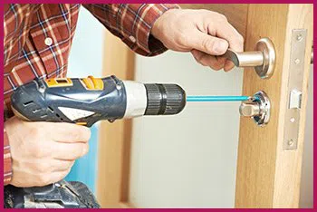 Bayside WI Locksmith Store Bayside, WI 414-751-8722 Bayside WI Locksmith Store Bayside, WI 414-751-8722