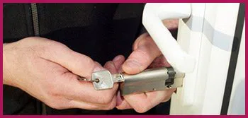 Bayside WI Locksmith Store Bayside, WI 414-751-8722