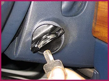 Bayside WI Locksmith Store Bayside, WI 414-751-8722