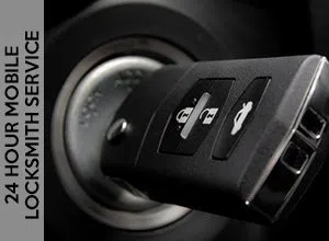 Bayside WI Locksmith Store, Bayside, WI 414-751-8722 - aut-cont-n-17-img