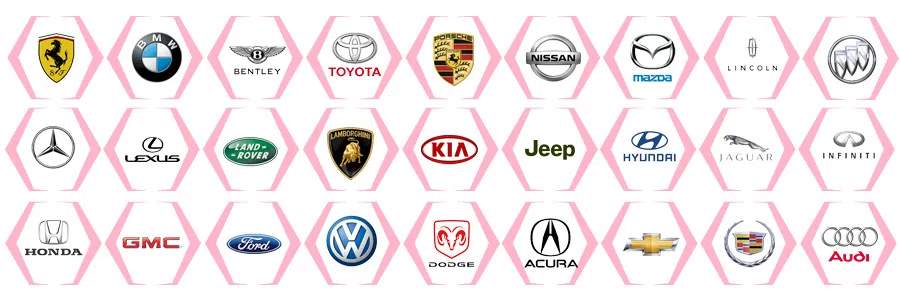 Bayside WI Locksmith Store, Bayside, WI 414-751-8722 - automotive-brands