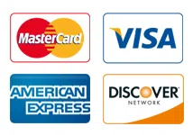 Bayside WI Locksmith Store, Bayside, WI 414-751-8722 - cards