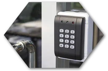 Bayside WI Locksmith Store, Bayside, WI 414-751-8722 Bayside WI Locksmith Store, Bayside, WI 414-751-8722 - com-n-17-sid