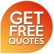 Bayside WI Locksmith Store, Bayside, WI 414-751-8722 Bayside WI Locksmith Store, Bayside, WI 414-751-8722 - free-quote-style-2