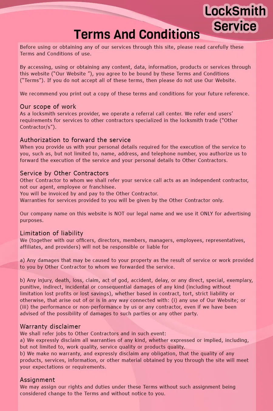Bayside WI Locksmith Store, Bayside, WI 414-751-8722